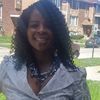 monicawillia164